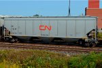 CN 114329